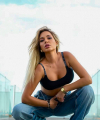profile of Russian mail order brides Kristina
