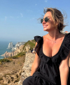 profile of Russian mail order brides Kristina