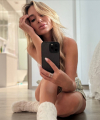 profile of Russian mail order brides Kristina
