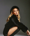 profile of Russian mail order brides Kristina
