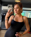 profile of Russian mail order brides Kristina