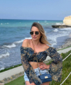 profile of Russian mail order brides Kristina