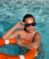 profile of Russian mail order brides Kristina