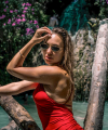 profile of Russian mail order brides Kristina