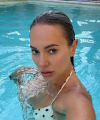profile of Russian mail order brides Kristina
