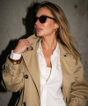profile of Russian mail order brides Kristina