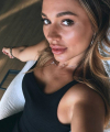 profile of Russian mail order brides Kristina