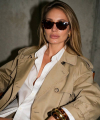 profile of Russian mail order brides Kristina