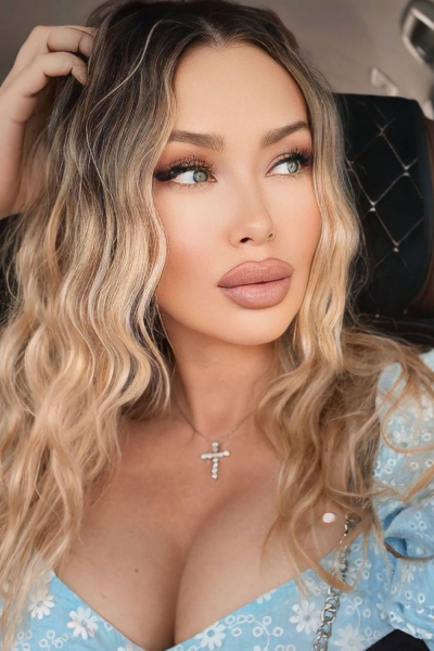 Nataliya