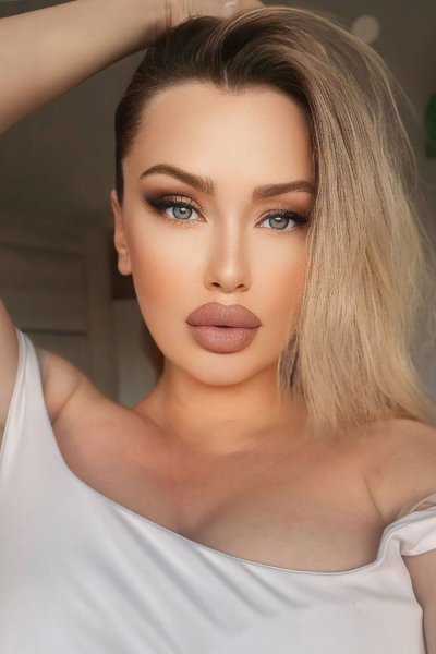 Nataliya