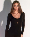 profile of Russian mail order brides Anna Karolina