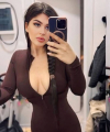 profile of Russian mail order brides Katerina