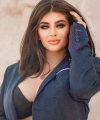profile of Russian mail order brides Katerina