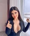 profile of Russian mail order brides Katerina