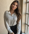 profile of Russian mail order brides Ana Maria