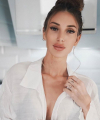 profile of Russian mail order brides Ana Maria