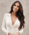 profile of Russian mail order brides Ana Maria