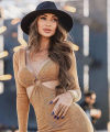 profile of Russian mail order brides Ana Maria