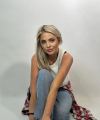 profile of Russian mail order brides Katerina