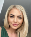 profile of Russian mail order brides Katerina