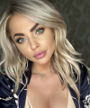 profile of Russian mail order brides Katerina