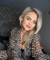 profile of Russian mail order brides Katerina