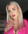 profile of Russian mail order brides Katerina