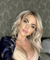profile of Russian mail order brides Katerina