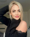 profile of Russian mail order brides Katerina