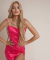 profile of Russian mail order brides Filippa Maria
