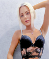 profile of Russian mail order brides Filippa Maria