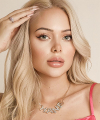 profile of Russian mail order brides Filippa Maria