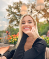 profile of Russian mail order brides Svetlana