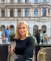 profile of Russian mail order brides Svetlana