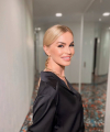 profile of Russian mail order brides Svetlana