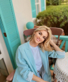 profile of Russian mail order brides Svetlana