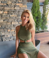 profile of Russian mail order brides Svetlana