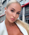 profile of Russian mail order brides Evgeniya
