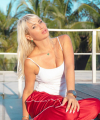 profile of Russian mail order brides Svetlana
