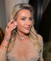 profile of Russian mail order brides Svetlana