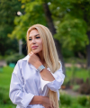 profile of Russian mail order brides Natalya