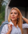 profile of Russian mail order brides Natalya
