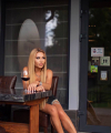 profile of Russian mail order brides Natalya