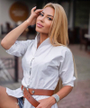 profile of Russian mail order brides Natalya