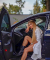 profile of Russian mail order brides Natalya