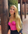 profile of Russian mail order brides Natalya
