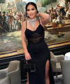 profile of Russian mail order brides Samantha Aurore