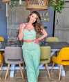 profile of Russian mail order brides Florentina-Raluca