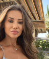 profile of Russian mail order brides Florentina-Raluca