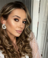 profile of Russian mail order brides Florentina-Raluca